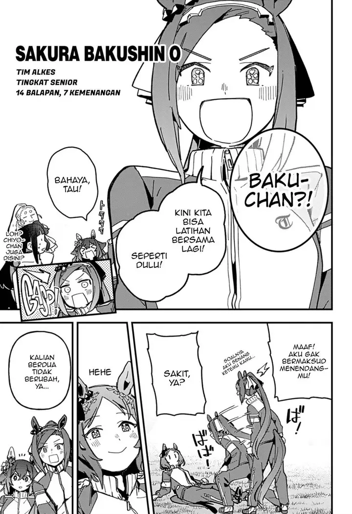 image-komik-uma-musume-pretty-derby-star-blossom-chapter-6-2/28