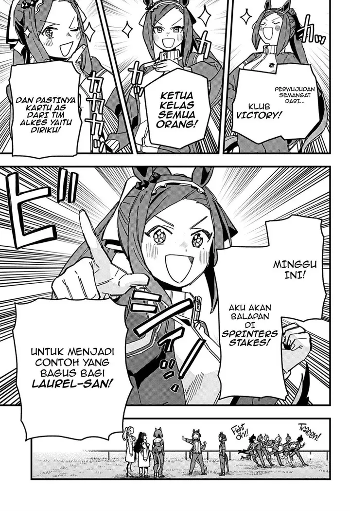 image-komik-uma-musume-pretty-derby-star-blossom-chapter-6-4/28