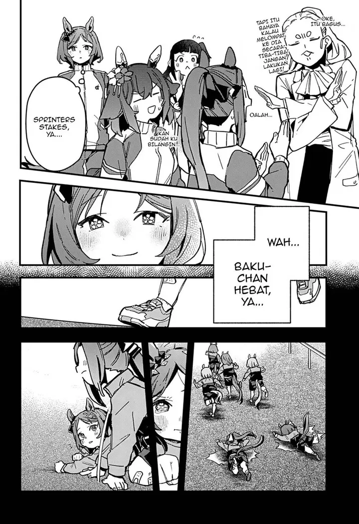 image-komik-uma-musume-pretty-derby-star-blossom-chapter-6-5/28