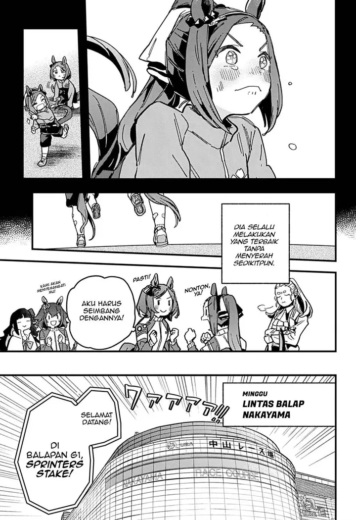 image-komik-uma-musume-pretty-derby-star-blossom-chapter-6-6/28