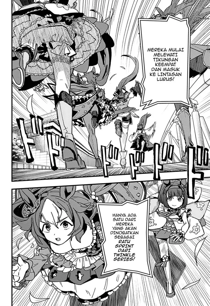 image-komik-uma-musume-pretty-derby-star-blossom-chapter-6-7/28