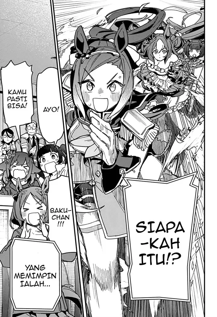 image-komik-uma-musume-pretty-derby-star-blossom-chapter-6-8/28