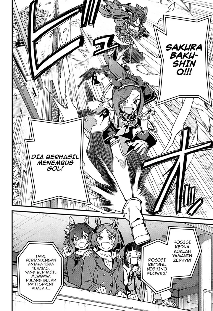 image-komik-uma-musume-pretty-derby-star-blossom-chapter-6-9/28