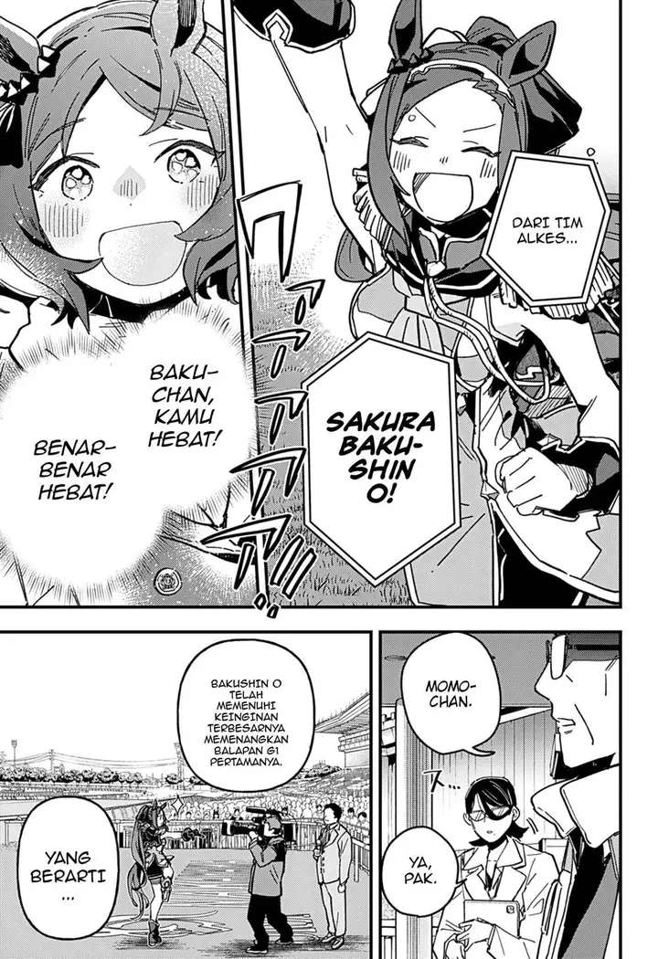 image-komik-uma-musume-pretty-derby-star-blossom-chapter-6-10/28