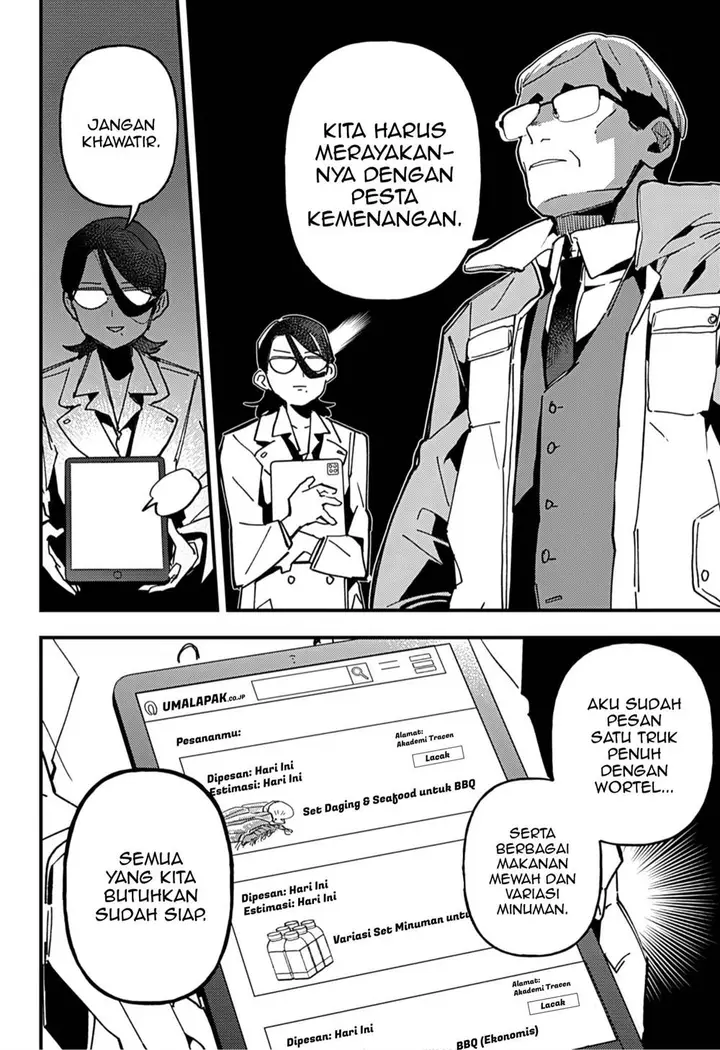 image-komik-uma-musume-pretty-derby-star-blossom-chapter-6-11/28