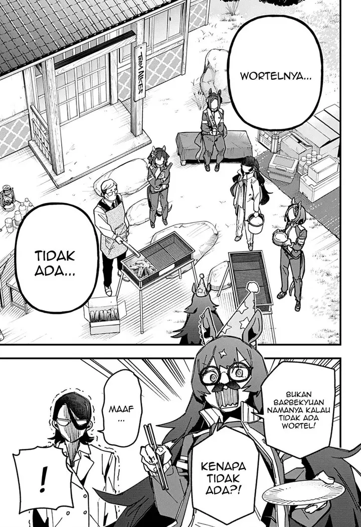 image-komik-uma-musume-pretty-derby-star-blossom-chapter-6-12/28