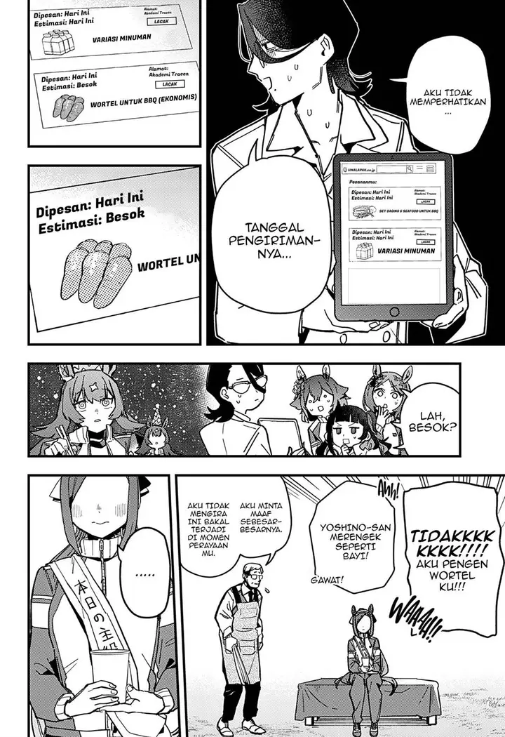 image-komik-uma-musume-pretty-derby-star-blossom-chapter-6-13/28