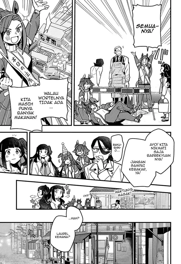 image-komik-uma-musume-pretty-derby-star-blossom-chapter-6-14/28