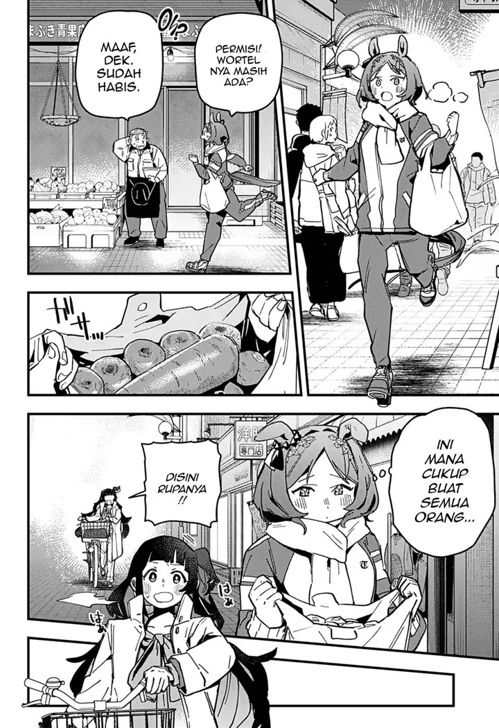 image-komik-uma-musume-pretty-derby-star-blossom-chapter-6-15/28