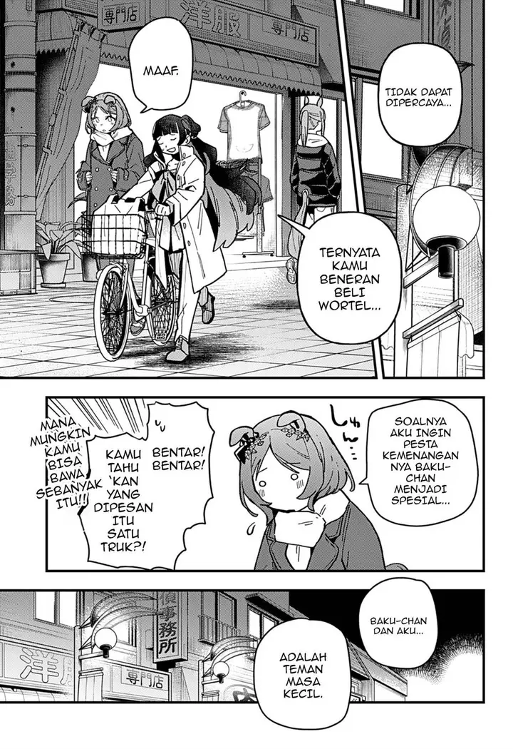 image-komik-uma-musume-pretty-derby-star-blossom-chapter-6-16/28