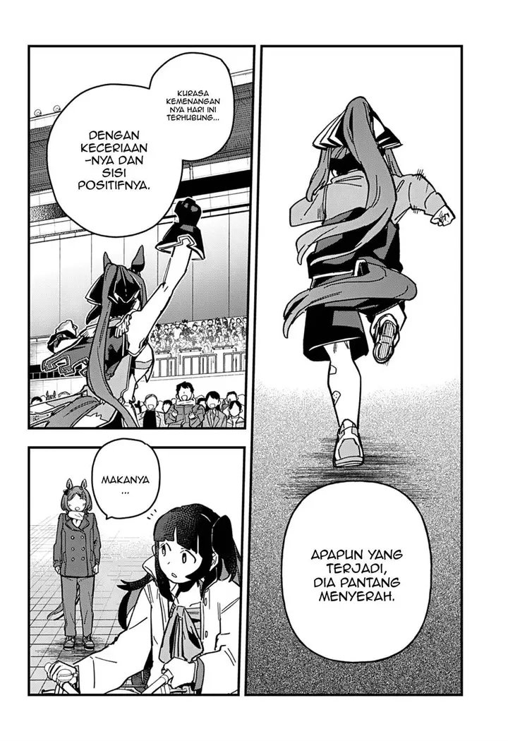 image-komik-uma-musume-pretty-derby-star-blossom-chapter-6-17/28