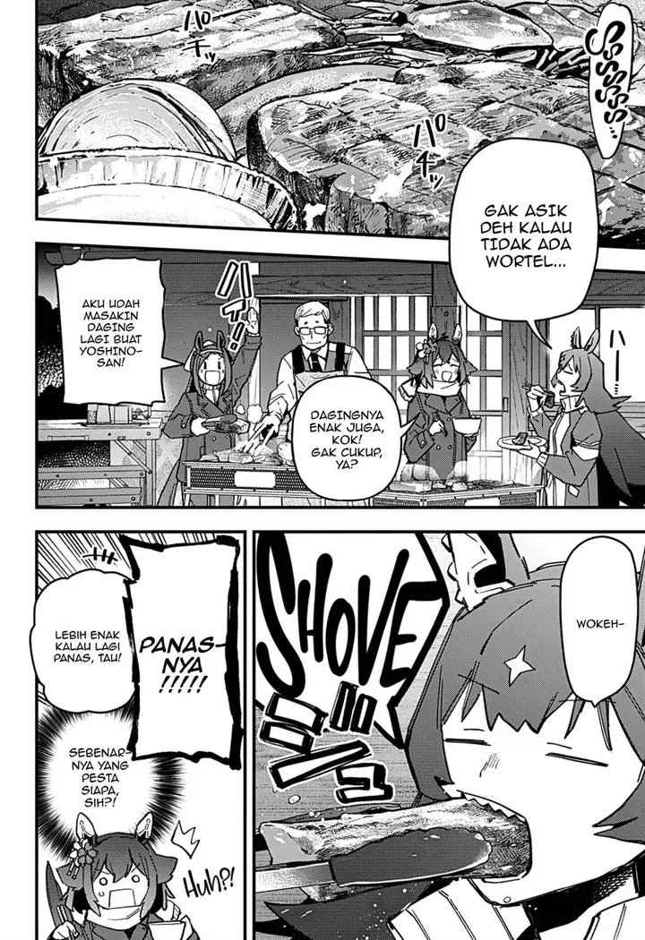 image-komik-uma-musume-pretty-derby-star-blossom-chapter-6-19/28