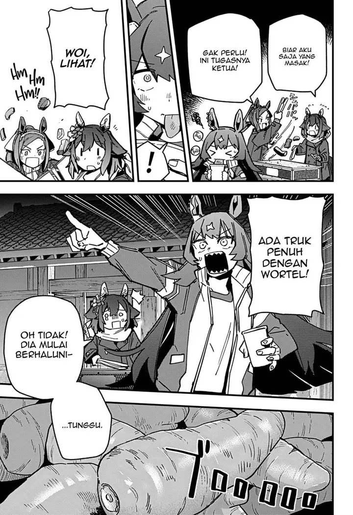 image-komik-uma-musume-pretty-derby-star-blossom-chapter-6-20/28