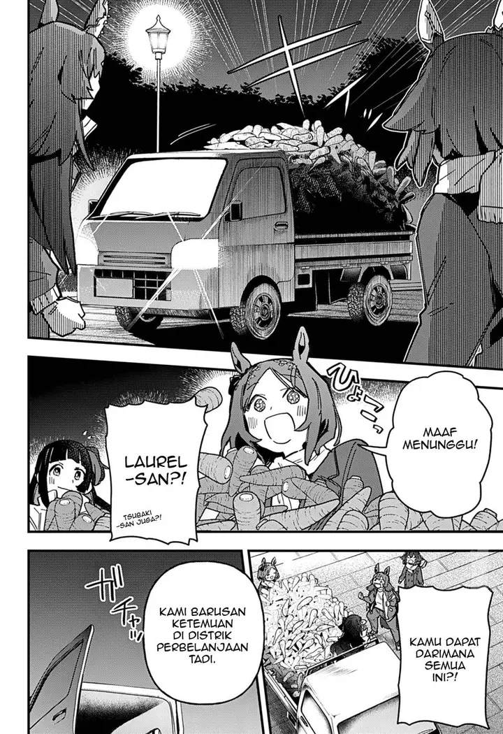 image-komik-uma-musume-pretty-derby-star-blossom-chapter-6-21/28