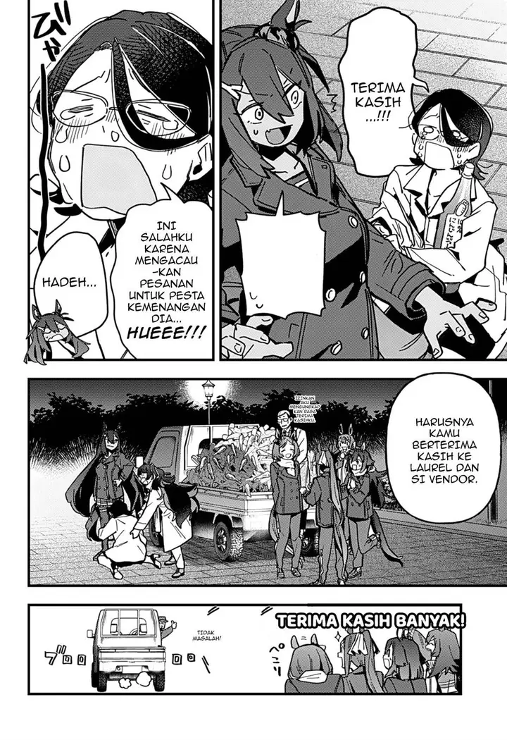 image-komik-uma-musume-pretty-derby-star-blossom-chapter-6-23/28