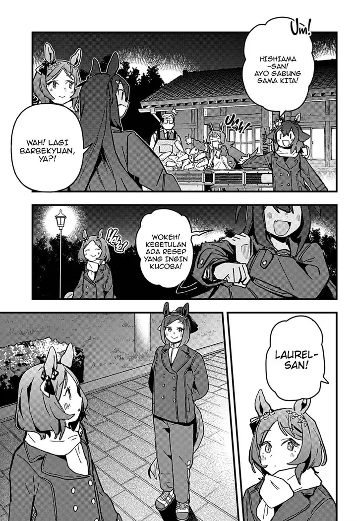 image-komik-uma-musume-pretty-derby-star-blossom-chapter-6-24/28