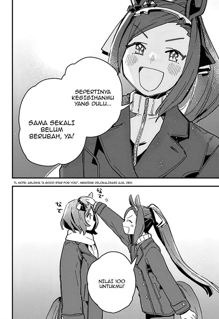 image-komik-uma-musume-pretty-derby-star-blossom-chapter-6-25/28