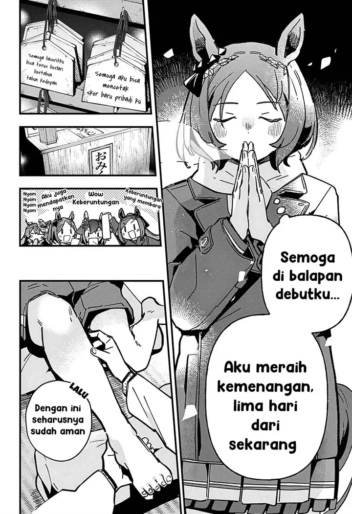 image-komik-uma-musume-pretty-derby-star-blossom-chapter-7-1/22