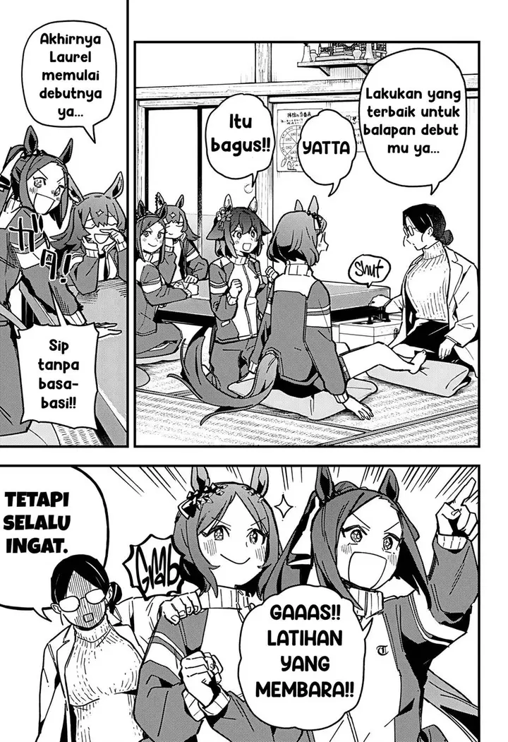 image-komik-uma-musume-pretty-derby-star-blossom-chapter-7-2/22