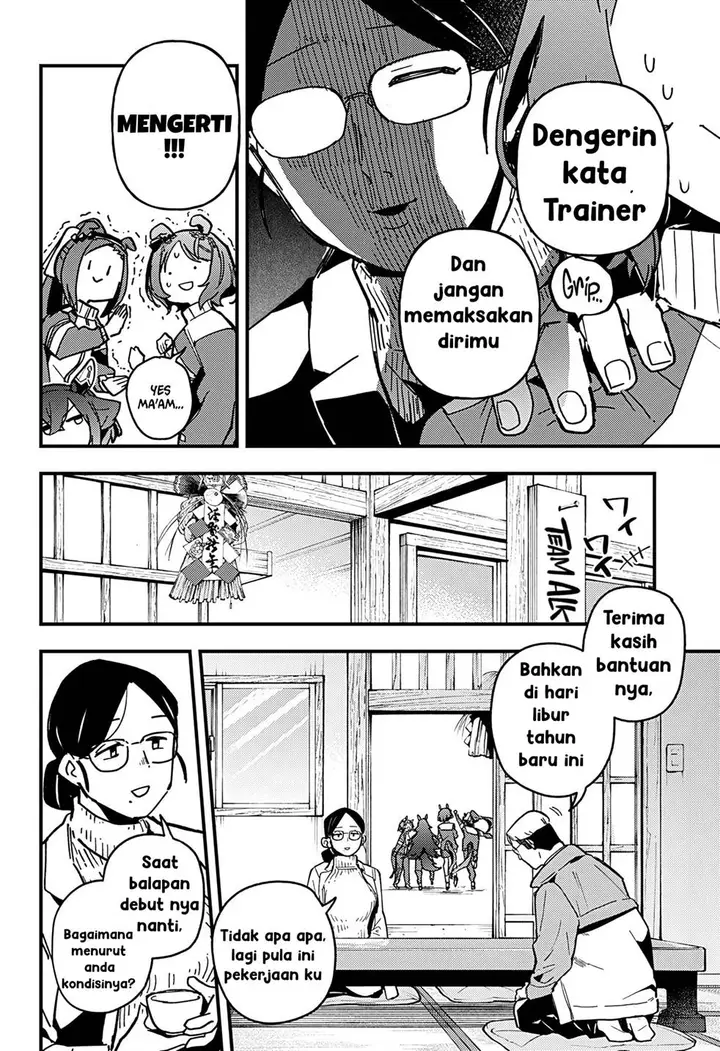 image-komik-uma-musume-pretty-derby-star-blossom-chapter-7-3/22