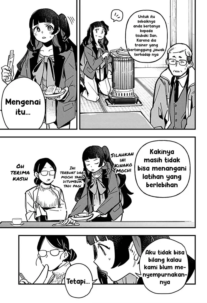 image-komik-uma-musume-pretty-derby-star-blossom-chapter-7-4/22