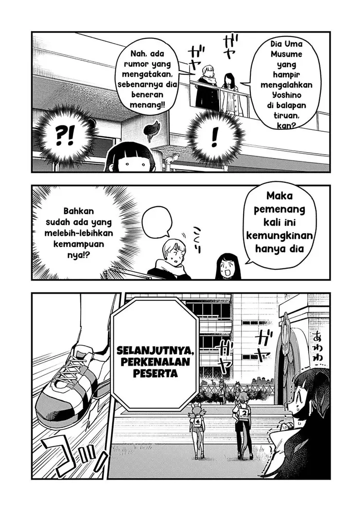 image-komik-uma-musume-pretty-derby-star-blossom-chapter-7-8/22