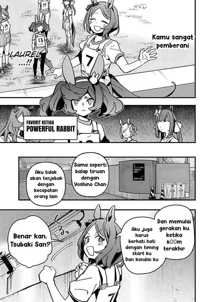 image-komik-uma-musume-pretty-derby-star-blossom-chapter-7-10/22