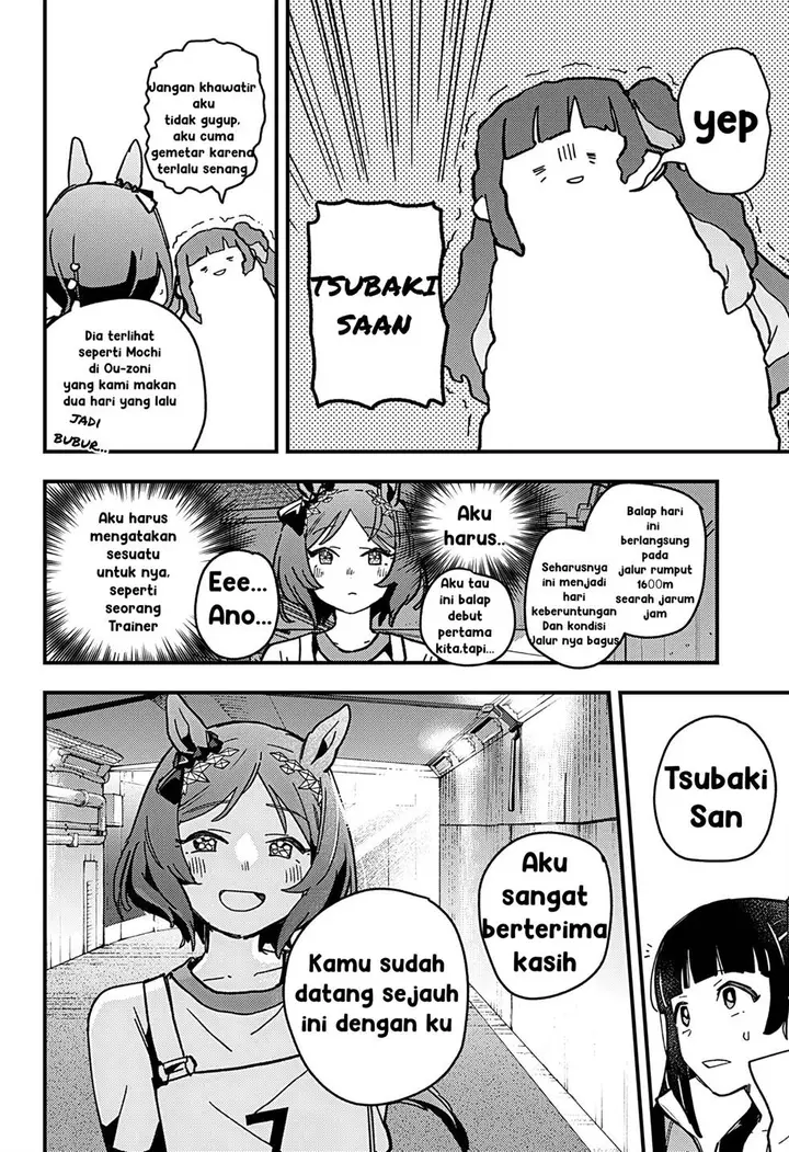 image-komik-uma-musume-pretty-derby-star-blossom-chapter-7-11/22