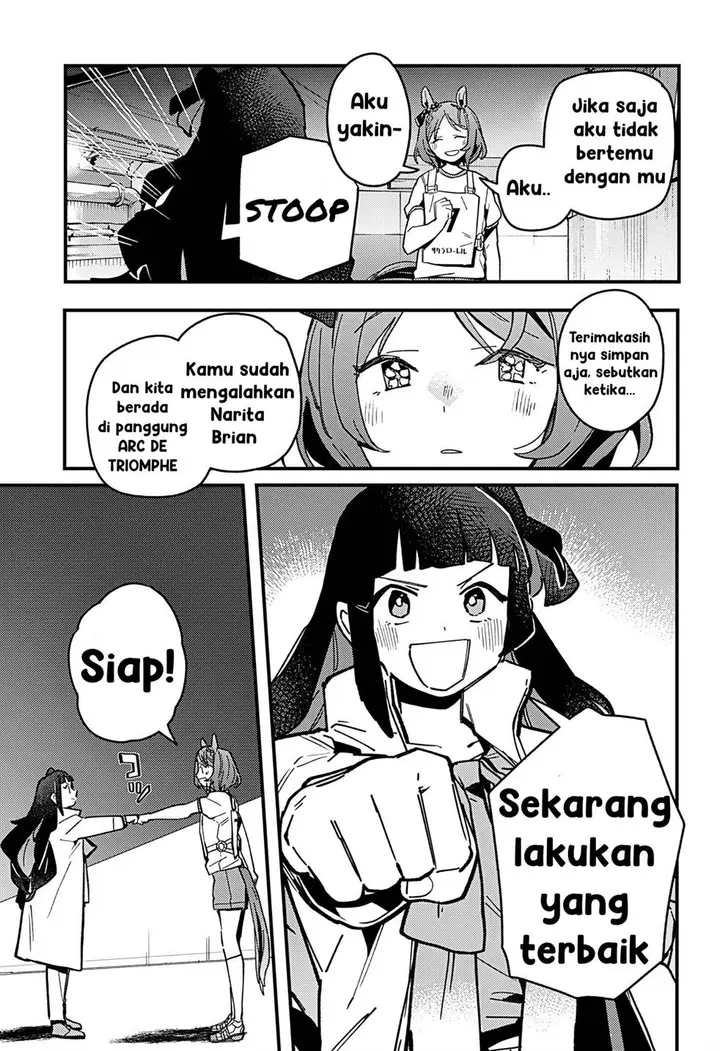 image-komik-uma-musume-pretty-derby-star-blossom-chapter-7-12/22