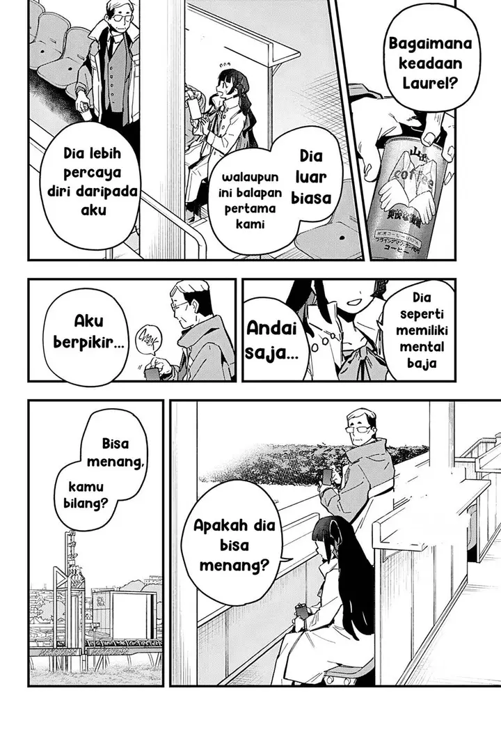image-komik-uma-musume-pretty-derby-star-blossom-chapter-7-13/22