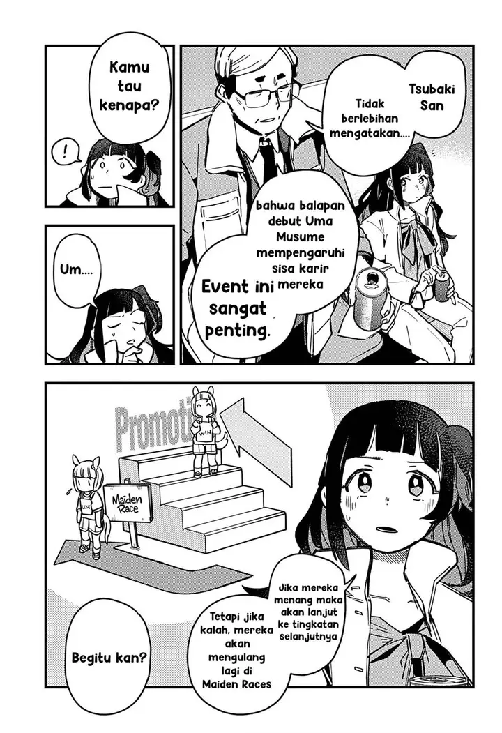 image-komik-uma-musume-pretty-derby-star-blossom-chapter-7-14/22