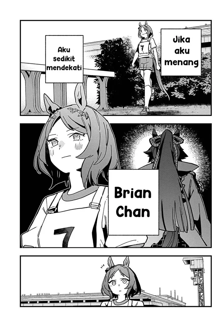 image-komik-uma-musume-pretty-derby-star-blossom-chapter-7-16/22