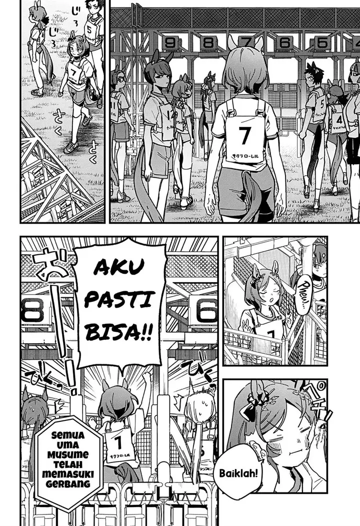 image-komik-uma-musume-pretty-derby-star-blossom-chapter-7-17/22
