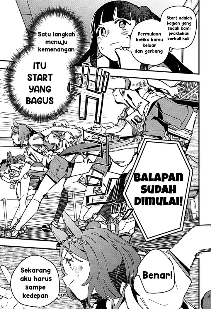 image-komik-uma-musume-pretty-derby-star-blossom-chapter-7-18/22