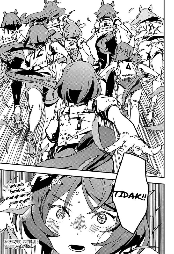 image-komik-uma-musume-pretty-derby-star-blossom-chapter-7-20/22