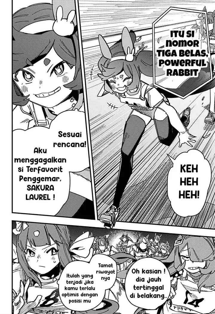 image-komik-uma-musume-pretty-derby-star-blossom-chapter-8-1/19