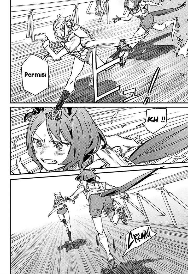 image-komik-uma-musume-pretty-derby-star-blossom-chapter-8-3/19