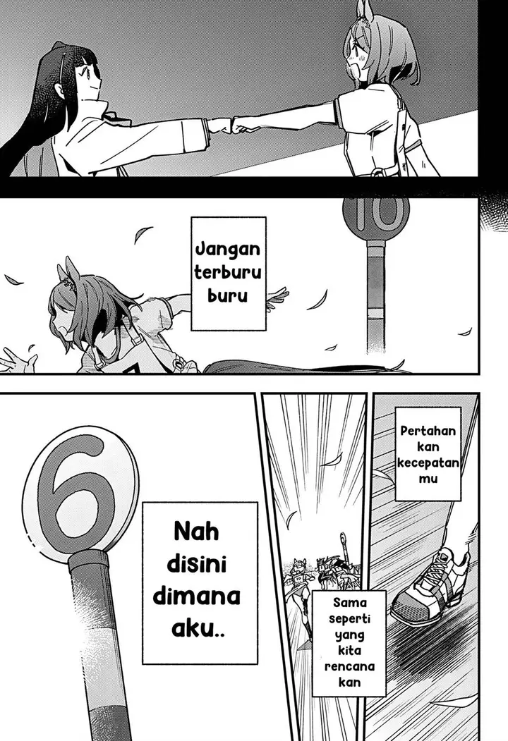 image-komik-uma-musume-pretty-derby-star-blossom-chapter-8-4/19