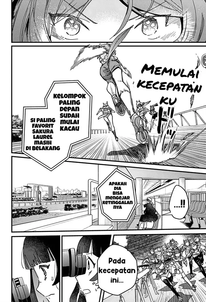 image-komik-uma-musume-pretty-derby-star-blossom-chapter-8-5/19