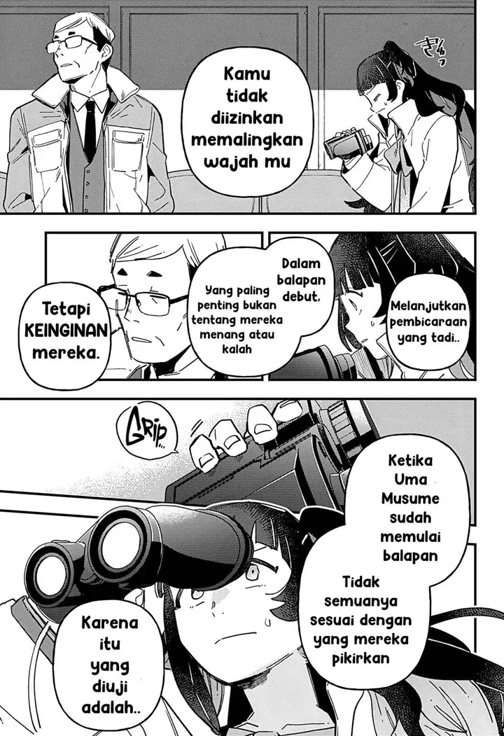image-komik-uma-musume-pretty-derby-star-blossom-chapter-8-6/19