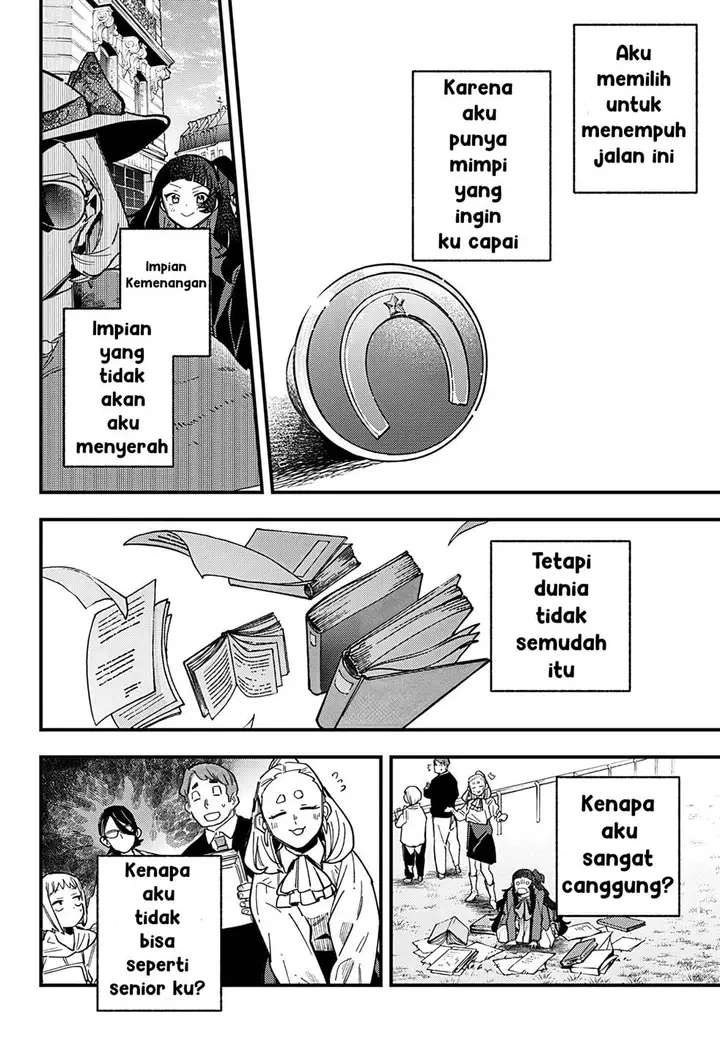image-komik-uma-musume-pretty-derby-star-blossom-chapter-8-9/19