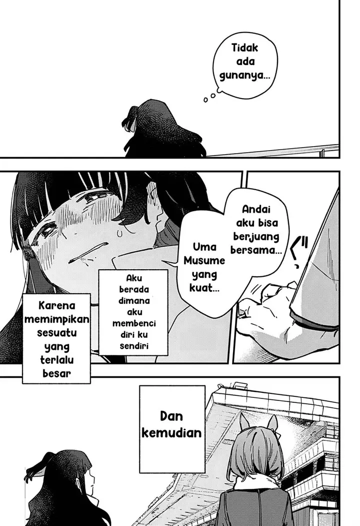 image-komik-uma-musume-pretty-derby-star-blossom-chapter-8-10/19