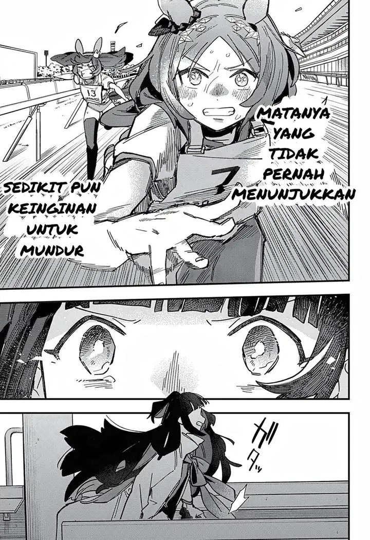 image-komik-uma-musume-pretty-derby-star-blossom-chapter-8-12/19