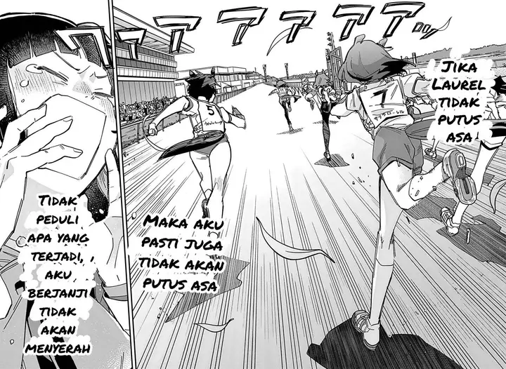 image-komik-uma-musume-pretty-derby-star-blossom-chapter-8-13/19