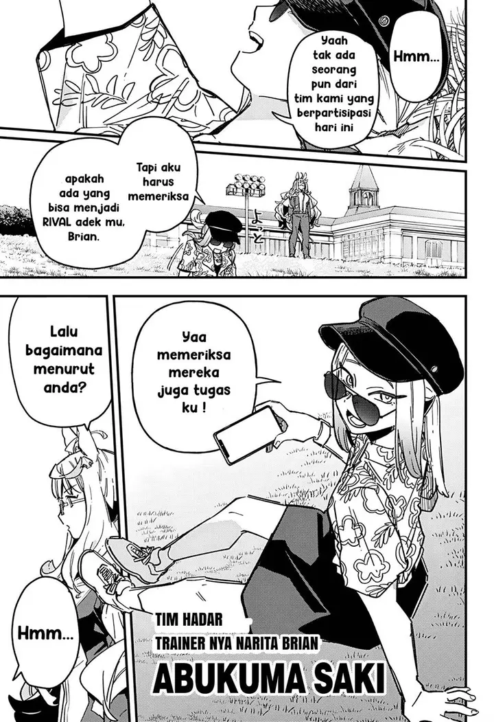 image-komik-uma-musume-pretty-derby-star-blossom-chapter-8-15/19