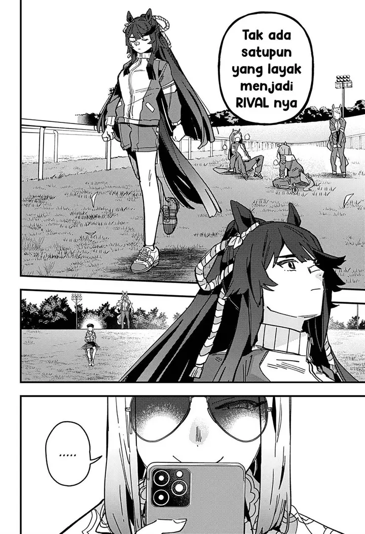 image-komik-uma-musume-pretty-derby-star-blossom-chapter-8-16/19