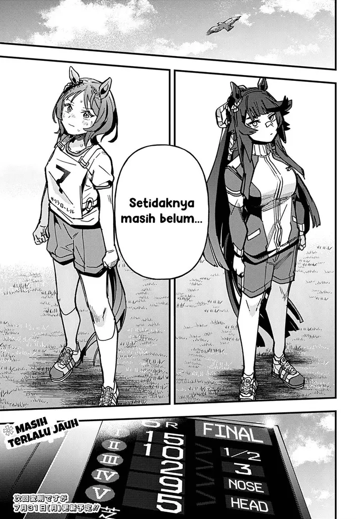 image-komik-uma-musume-pretty-derby-star-blossom-chapter-8-17/19