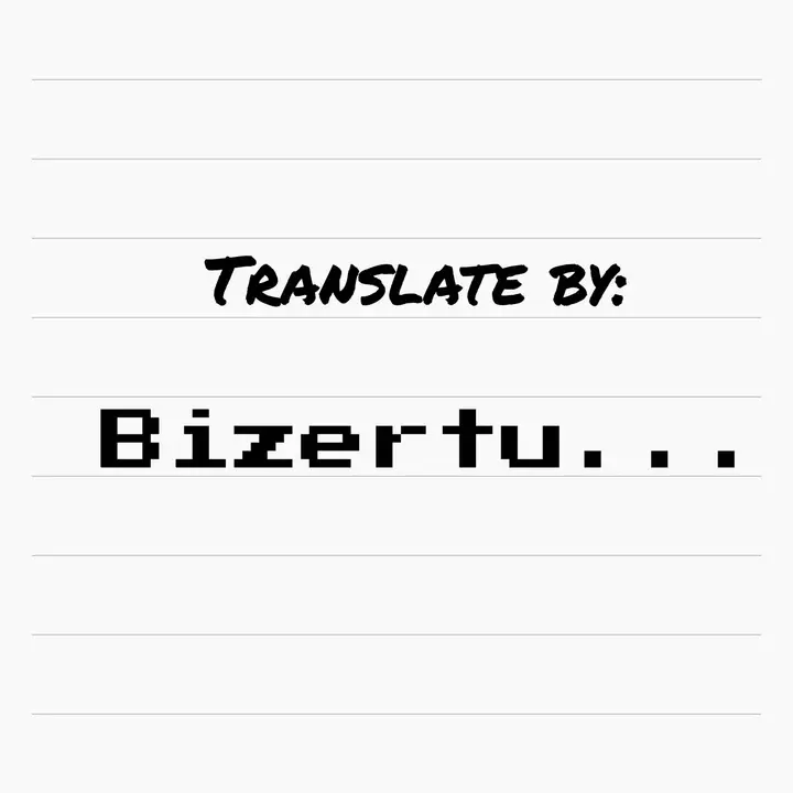 image-komik-uma-musume-pretty-derby-star-blossom-chapter-8-18/19