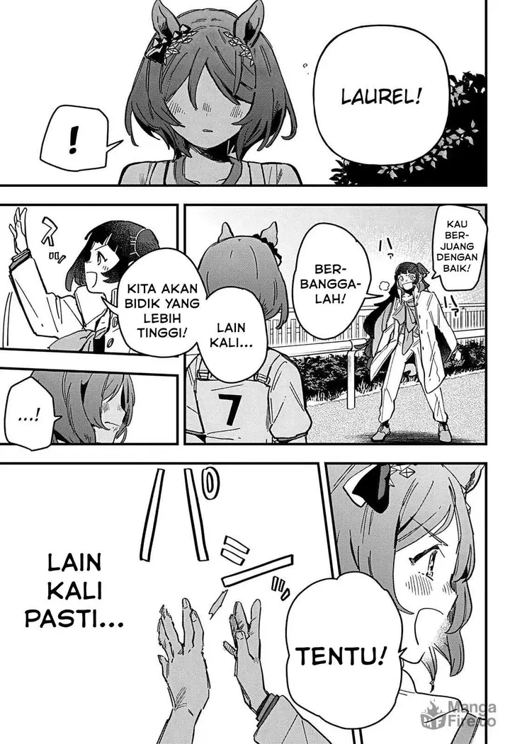 image-komik-uma-musume-pretty-derby-star-blossom-chapter-9-2/20