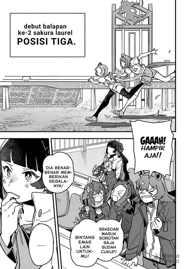 image-komik-uma-musume-pretty-derby-star-blossom-chapter-9-4/20